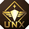 Maximum Gains Trophy