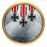 Axis Victory - Race to the Meuse Trophy