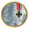 Bridgehead Trophy