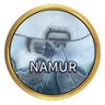 Capture Namur Trophy