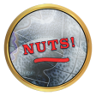 NUTS! Trophy