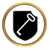 Pieper Leader Trophy