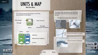 Battle of the Bulge Screenshot 6