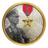 Von Manteuffel Defeated! Trophy