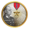 Von Rundstedt Defeated! Trophy