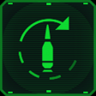 War Gear Trophy