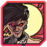 Apocalypso! Trophy