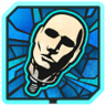 Bolt-Ons Trophy