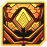 Exoarchaeolo-You Get the Gist Trophy