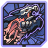 Gone From My Sight Trophy
