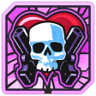 Gun Pals! Trophy