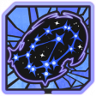 Master Of All You Survey Trophy