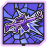 On Fleek Trophy