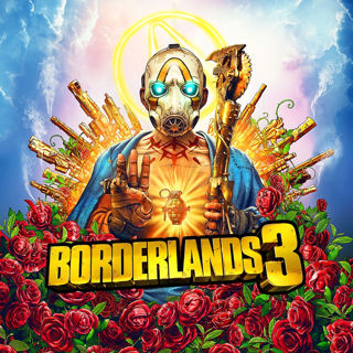 Borderlands 3 Screenshot 8