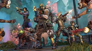 Borderlands 3 Screenshot 5