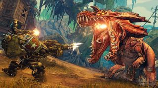 Borderlands 3 Screenshot 7