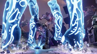 Borderlands 3 Screenshot 6
