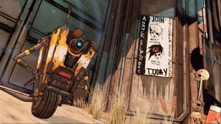 Borderlands 3 Screenshot 3