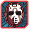Slaughterhouse 3 Trophy