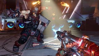 Borderlands 3 Screenshot 4