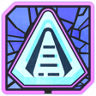 Tales From The Eridian Slab Trophy