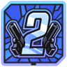 You Got Skills Trophy