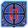 Zer0ed In Trophy