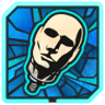 Bolt-Ons Trophy