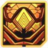 Exoarchaeolo-You Get the Gist Trophy