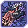 Gone From My Sight Trophy