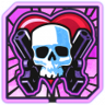 Gun Pals! Trophy