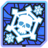 Heir To An Empty Castle Trophy