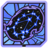 Master Of All You Survey Trophy