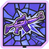 On Fleek Trophy