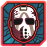 Slaughterhouse 3 Trophy