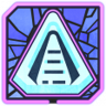 Tales From The Eridian Slab Trophy