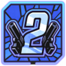 You Got Skills Trophy