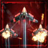 Mastery of Combat Trophy