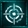 Mastery of Weapons Trophy