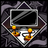 Better With Friends! Trophy