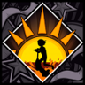 Chill Session Trophy