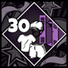 Collector Trophy