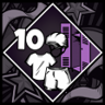 Finding a New Style Trophy