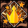 Legend Trophy