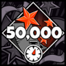 Pro Scooter Session Trophy