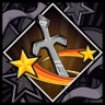 Rising Star Trophy