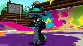 Crayola Scoot Screenshot 5