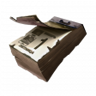 Challenger Trophy