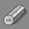 Processed Ore Trophy