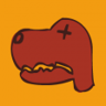 Beastmaster Trophy